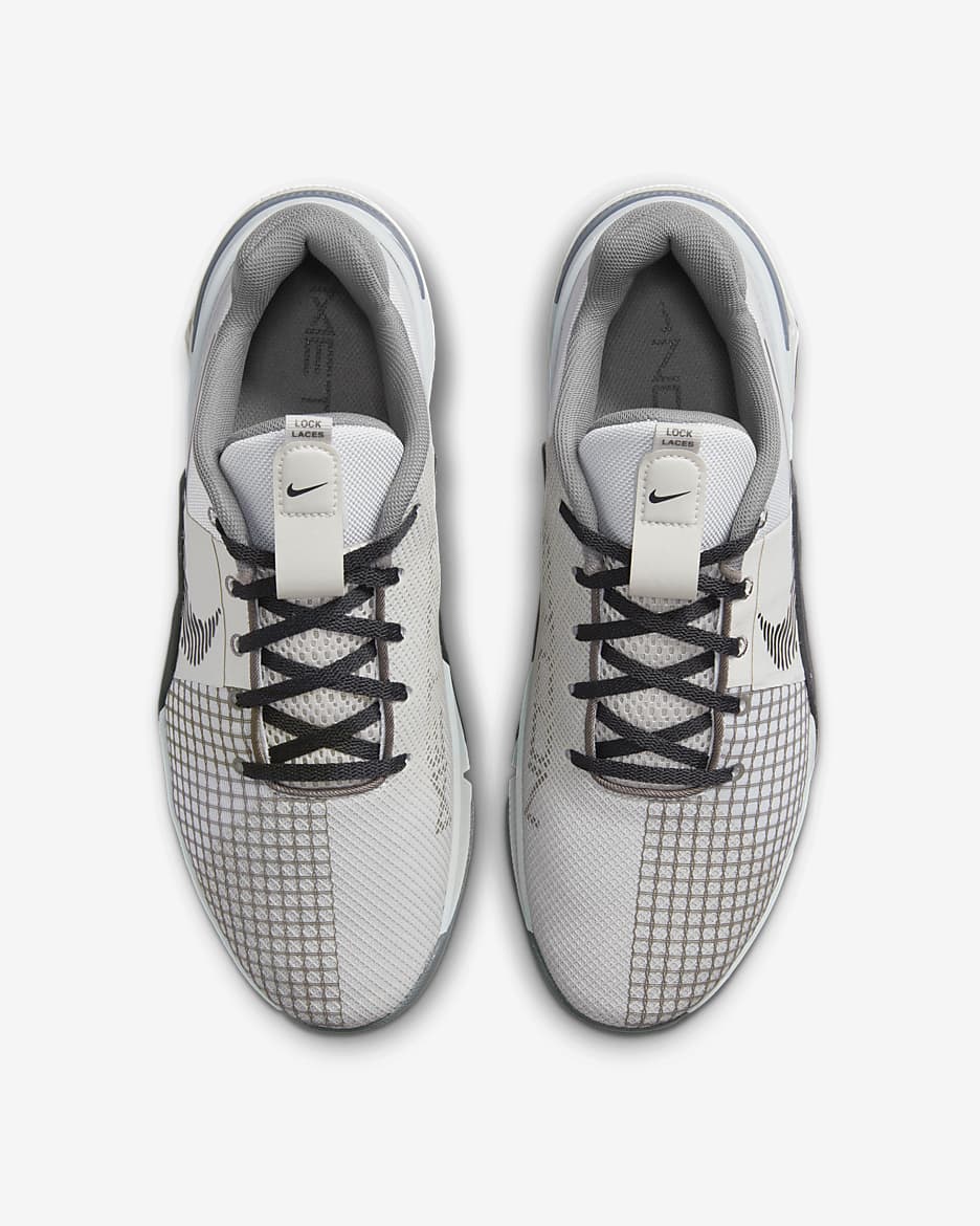 Nike lock laces online